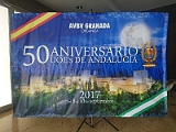 50 Aniversario 001
